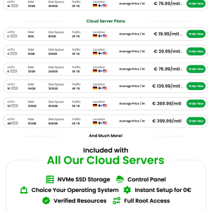 VPS & CLOUD SERVERS.png