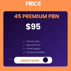 Dark Blue Modern Gradient Pricing Plans Overview Website UI Prototype (2).png