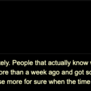 Christianbed.png