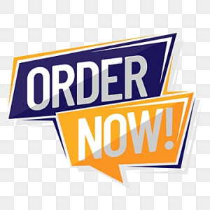pngtree-order-now-in-banner-style-png-image_5653346.png
