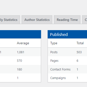 Statistics.png