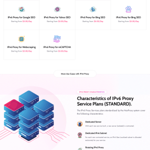 NoxProxy_com_home_.png