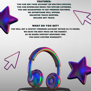 wWSGbqS.png
