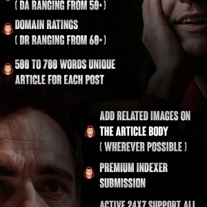 part2-1.jpg