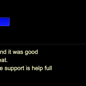 Testimonial 1.png