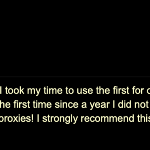 Testimonial 2.png