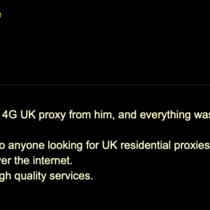 Testimonial 3.png