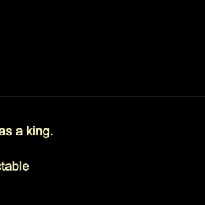 Testimonial 4.png