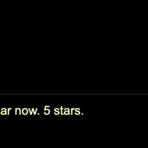 Testimonial 6.png