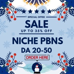❤️ ⚡ ⚡Supercharge Your Ranking with █████ ⚡⚡ HQ Power Packed Niche PBNs ❇️ Moz (DA 20 to 50) ❇️ ❇️ DR Up to 40❤️ Niche Pack⚡