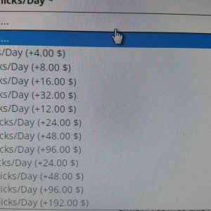packages.jpg