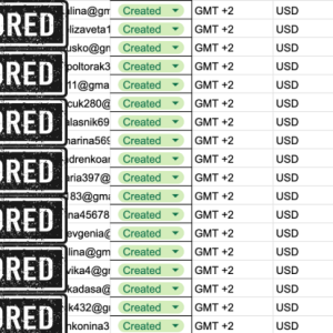 Client MYM.png