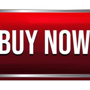 buy-now.png