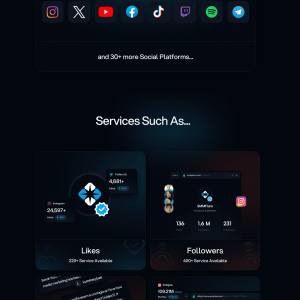 smmflare_thread_design_old.png