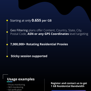 databay-proxies.png