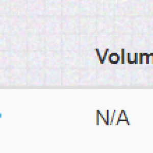 Screenshot_43.png