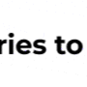asocks_signature-3.gif