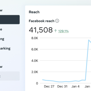 Screenshot 2024-01-22 at 12.11.24 PM.png