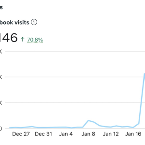 Screenshot 2024-01-22 at 12.11.31 PM.png