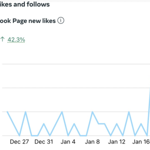 Screenshot 2024-01-22 at 12.11.36 PM.png