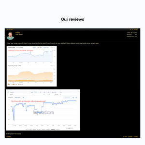 crowdo_links_review_1.png