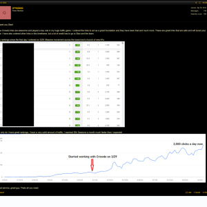 crowdo_links_review_2.png