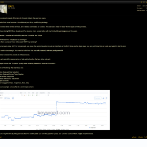 crowdo_links_review_3.png