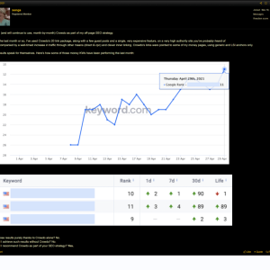 crowdo_links_review_6.png
