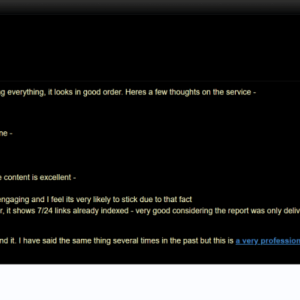 crowdo_links_review_8.png