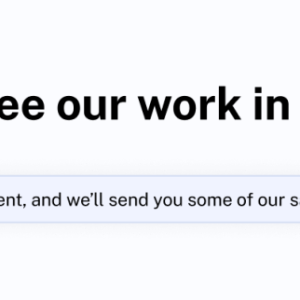 quora-reddit_Samples.png