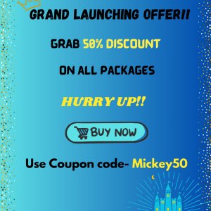Grand Launching offer.jpg