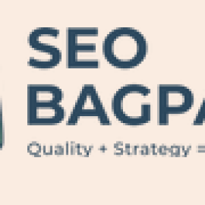 Seobagpack Logo.png