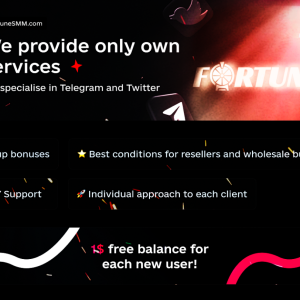 fortune_eng.png