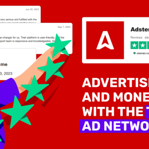 Advertise and monetize with the trusted Ad Network.png