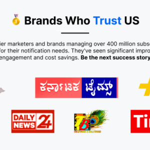 Brands Who Trust Us.png
