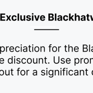 Exclusing Offer.png