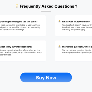 Frequently Asked Questions.png