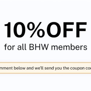 cr_coupon.png