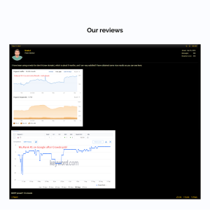 cr_review01.png