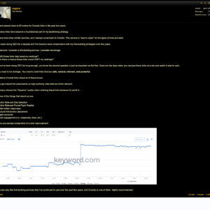 cr_review03.png