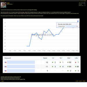 cr_review06.png