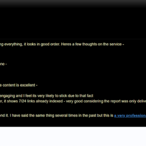 cr_review08.png