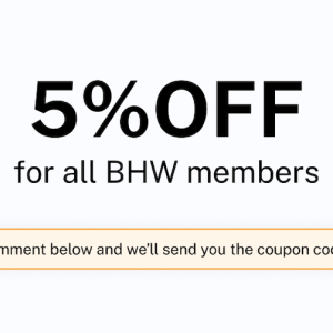 qr_coupon.png