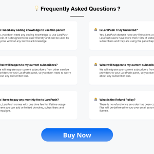 Frequently Asked Questions.png