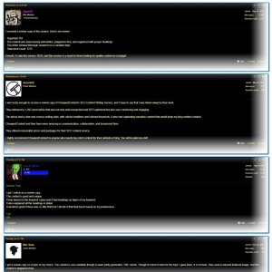 CheapestContentCustomerFeedback-min.jpg