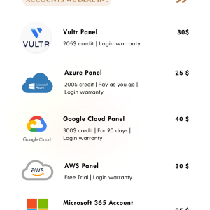 Cloud accounts faisal khan.png