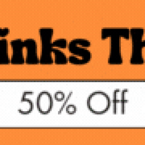 Signature.gif