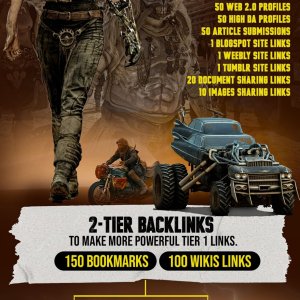 2 - FURIOSA MAD MAX BACKLINKS TOP GOOGLE RANKING.jpg