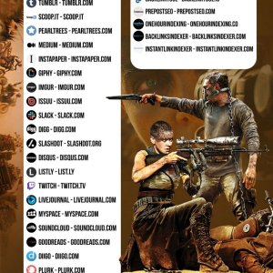 3 - FURIOSA MAD MAX BACKLINKS DA 50+ DR 25+ (1).jpg