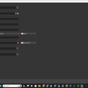 Screenshot (75).png